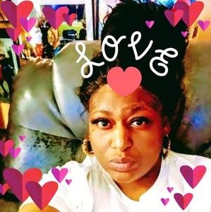 Meet your Posher, Taleasha